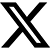 Twiiter