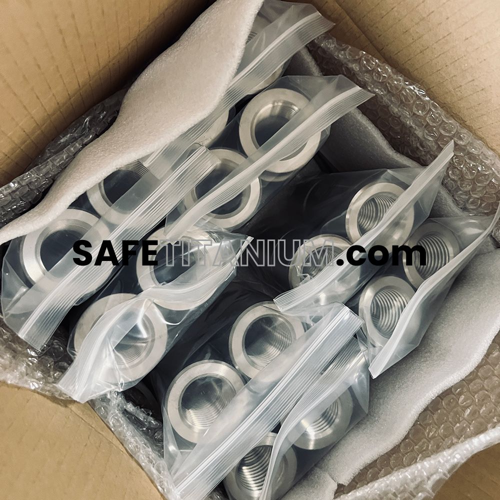 GR2 ISO4032 Round M39 Ti Nuts(6).jpg