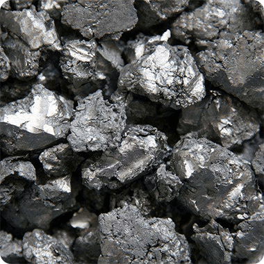 1_Titanium-Sponge.png
