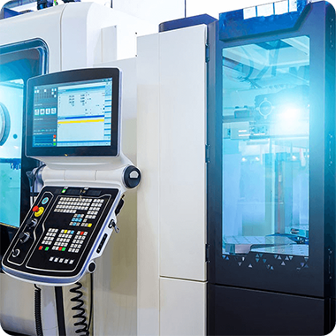 11_Machining.png