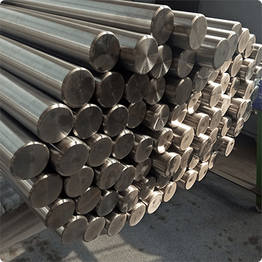 12_Bar-Rods.png