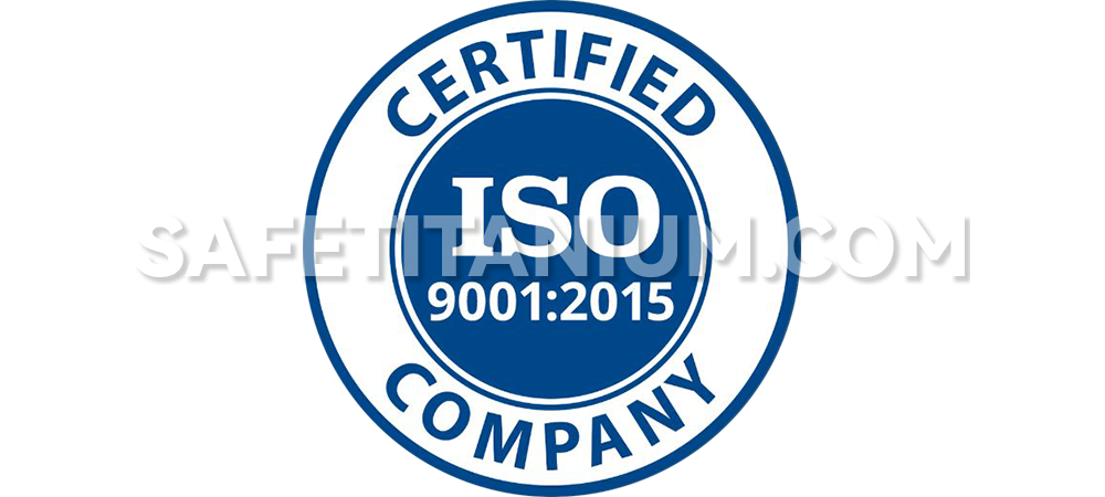 ISO9001