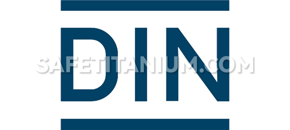 DIN