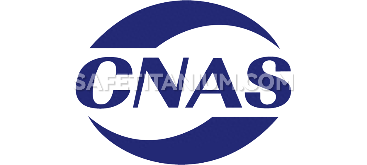 CNAS