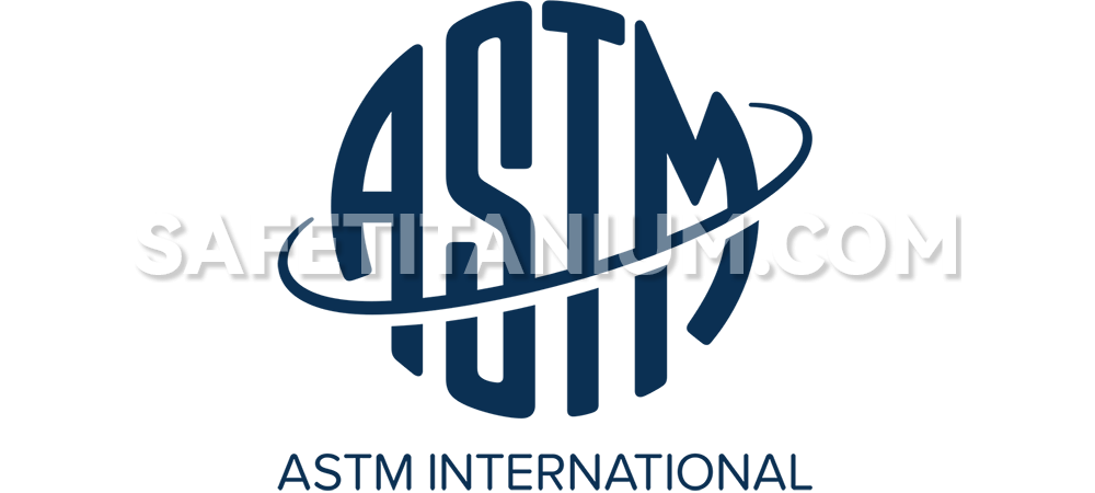 ASTM