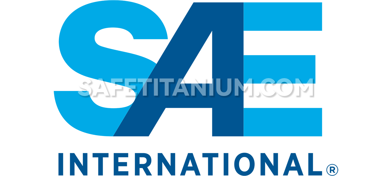 SAE