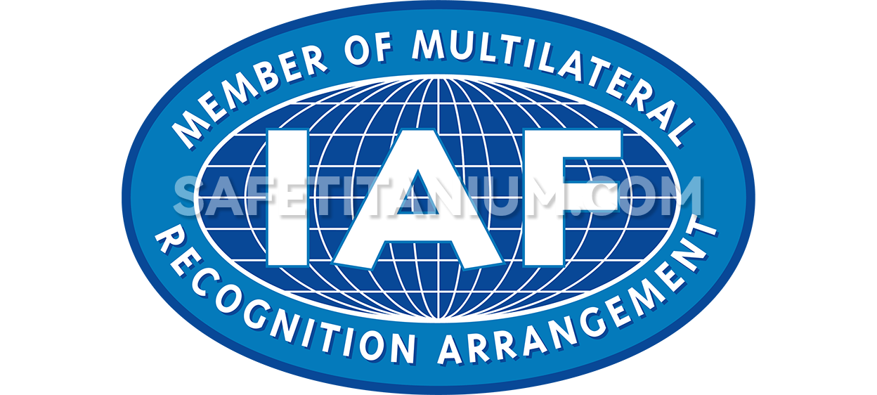 IAF